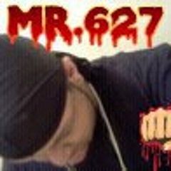 Mr627