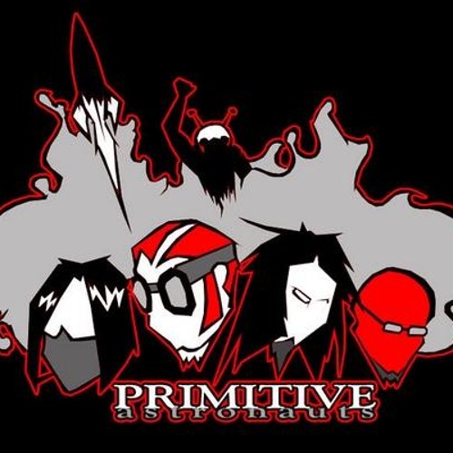 PrimitiveAstronauts’s avatar