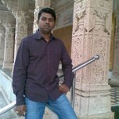 anil_wakade