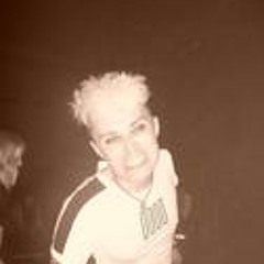 Karim live at Fish 1997 Soundshaft. Side B