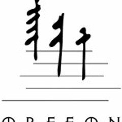 Orfeon Chamber Choir