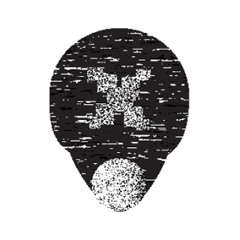 D4Management