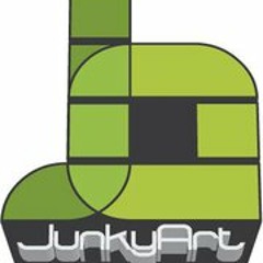 Junky Art