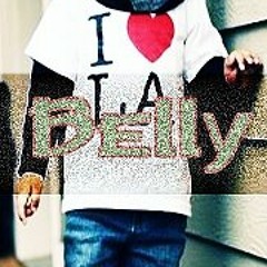 Singh Balpreet
