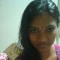 Chithra Samudrapandian