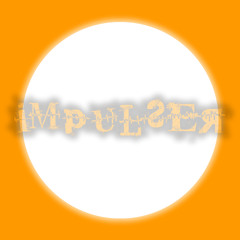 Impulser