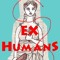 exhumans