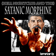 satanicmorphine