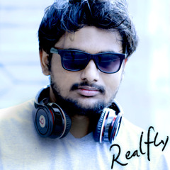 realfly