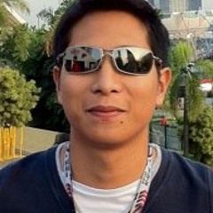Bob Leung