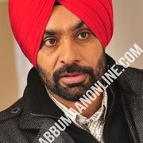 11 - Jazzy B & Kuldeep Manak - Patka-(Mr-Jatt.CoM)