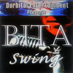 BitaSwing