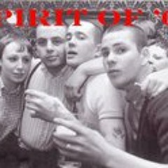 Paquito Macédo da Silva