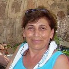 Mahbube Ezel Gönül Acar