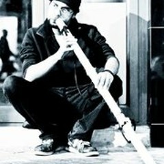 Dinç Erem Tapa