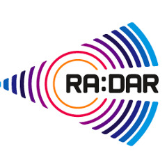 RADARLABEL