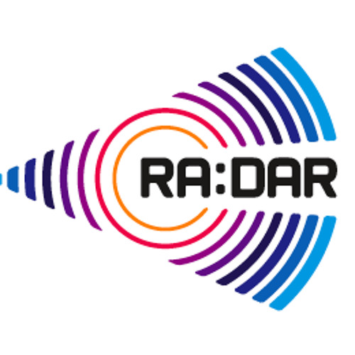 Stream RADARLABEL music | Listen to songs, albums, playlists for free ...