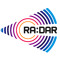 RADARLABEL