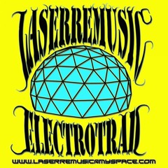 La SerreMusic