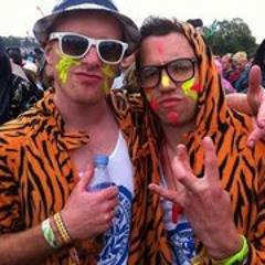 Jamesmurray071182