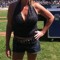 Shannon Long Mercer