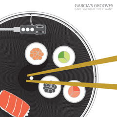 Garcia's Grooves