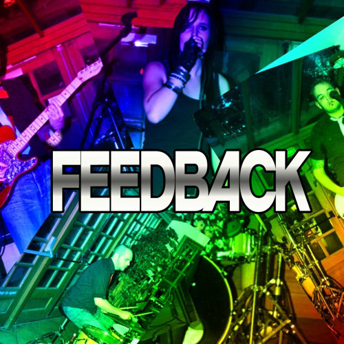 Shine a Light Mcfly ft. Taio Cruz by feedbackcoverband | Listen online for free on SoundCloud
