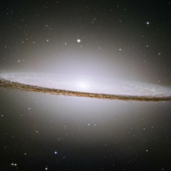 Billy and the Losers