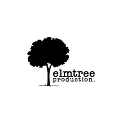 Elmtree Production