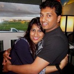 josiah.nahshon.silvanus