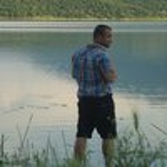 Francesco Morichetti