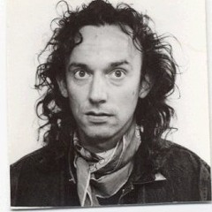 anthonythistlethwaite