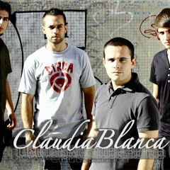 ClaudiaBlanca