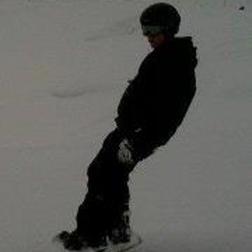 The Advent The Industrialyzer Awakenings 14.02.09