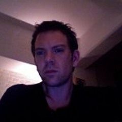 joefrost01