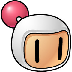 Bomberman