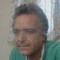 Farid Ghaemi