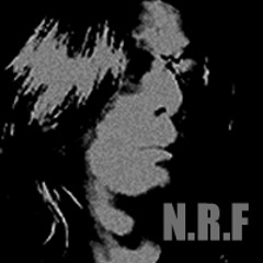 Stream トレンディエンジェル 日本語ラップremix By Nrf Listen Online For Free On Soundcloud Stream トレンディエンジェル 日本語ラップremix By Nrf Listen Online For Free On Soundcloud