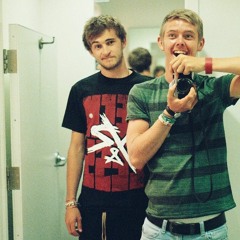 alexandergrahamspencer