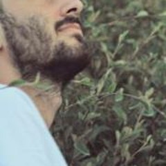 Batuhan Çağrı Altuncu