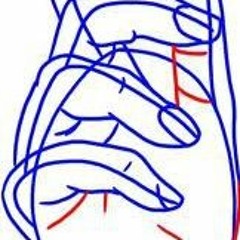 Dirthandz Ntertainmnt