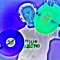 DJ Incantero