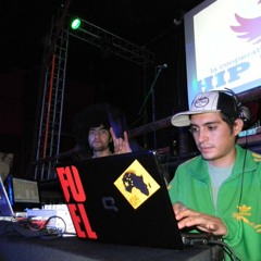 djmastttacasa