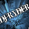 djryder