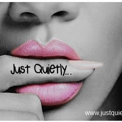 JustQuietly