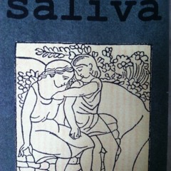 Saliva_Gbg
