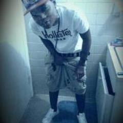 Maryiah Jameka Menyell