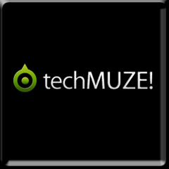 TechMuze
