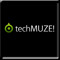 TechMuze