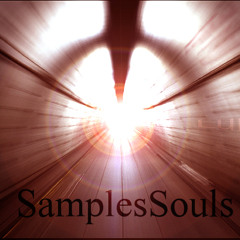 SampleSouls